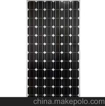 太阳能电池太阳能发电设备报价太阳能