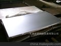 304不锈钢板，00Cr19Ni10不锈钢板