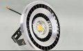 供应10-150W的大功率LED路灯,LED照明灯，LED隧道灯