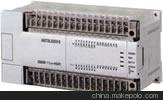 PLCFX2N-80MR