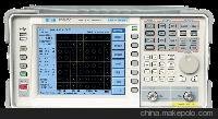 DSA8853A/B 3GHzlVx