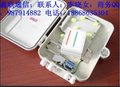 供应xl101SMC光分线箱，SMC光分线箱，SMC光分线箱，SMC光楼道箱