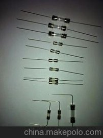 U(xin)z  3.6*10mm ࡢ ۔ͱU(xin)z