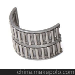 供應(yīng)JX JK 組合式滾針軸承特點(diǎn)及組合滾針軸承圖片