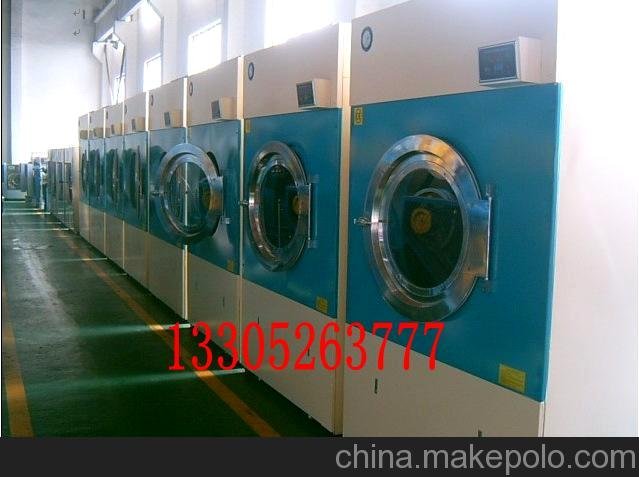 供應(yīng)各種洗衣房設(shè)備、全自動(dòng)洗脫兩用機(jī)等洗滌機(jī)械圖片