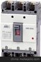 ABS系列塑壳断路器ABS-33b