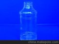 玻璃瓶 玻璃饮料瓶 玻璃油瓶