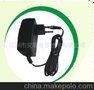 18W 开关电源10-12V1.5A