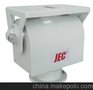 供应JEC/嘉杰J-PT-3230-DL室外全天候数字智能变速重载云台
