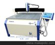 广州卓创机电设备有限公司 Guangzhou Zhuochuang Mechanical & Electrical Equipment Co., Ltd