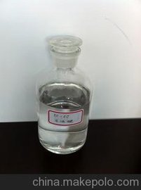30--60ʯ