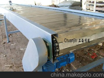 8811TAB朰ǘݔO