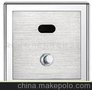 蹲厕感应器，大便感应器，两用大便感应器，大便器