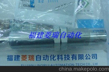 ӦFESTO/˹YSR-12-12-C 34572 Һѹ