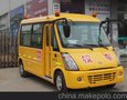南阳五菱幼儿园校车价格_五菱19座校车