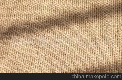 生產(chǎn)亞麻粘阻燃系列沙發(fā)布藝面料 麻粘阻燃系列沙發(fā)布圖片