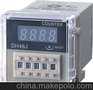 电子式计数器DH48J,计数继电器,预设数计数器