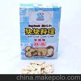 updogeʳƷ KKţζ500g/