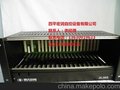 供应浙大中控SP211 SP211机笼 SP211价格
