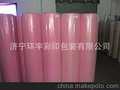 批发供应特价优质无纺布袋子 低价加工各类无纺布袋子