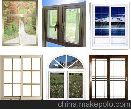 淄博鳳鋁門(mén)窗 鳳鋁門(mén)窗價(jià)格 鳳鋁門(mén)窗廠(chǎng)家 淄博門(mén)窗—佳美門(mén)窗圖片