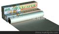 高级糖果纸 高级蜡纸高级保鲜纸wax paper