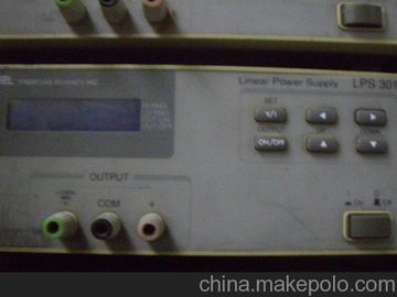 LPS-301 ɱصԴؼ۴