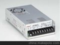 5v70aA LED电源
