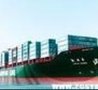 11沈阳到东莞国内海运水运专线