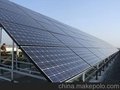 供应 太阳能供电系统，太阳能供电设备价格