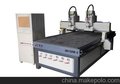13*25型方规齿条木工雕刻机，双头雕刻机 欢迎您来电咨询