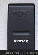 供應賓得全站儀BP02C電池圖片