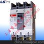 LS产电(LG)断路器 ABS33b