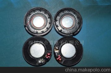(yng)27mm.30mm.36mmC(j)