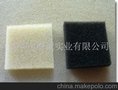 过滤棉、防尘布(图)