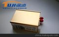 上海思增工贸发展有限公司