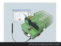 供应菲尼克斯防雷器 FLT 60-400 现货热卖