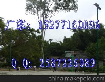 @USңHL-061Ur