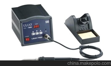 (yng)ULUO-800oU_