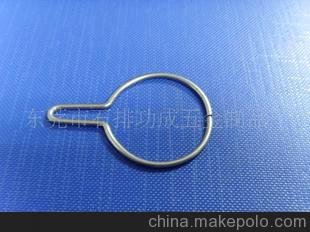 葫蘆扣、掛鉤、浴室掛鉤、葫蘆扣穿珠仔圖片