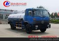 供应2013年东风8-9立方环卫吸粪车最新报价