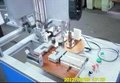相机线绕线机
