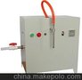2008011009 YY-1500农药叶面肥灌装机