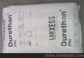 (gu)ʢ  PA6  Durethan   BKV 30 G H2.0    T(mn)