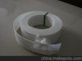 排水板生产设备，排水板生产设备报