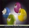 塑料,塑胶,ABS,台湾奇美 PA-766