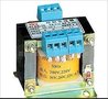 供应其他bkBK系列电力变压器4000KVA