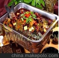 浙江三國烤魚/重慶諸葛烤魚供/重慶諸葛烤魚/浙江三國烤魚浙江諸葛烤魚圖片