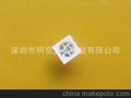 5050贴片黄光 SMD5050YELLOW LED