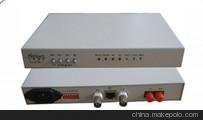 (yng)VݝhHS-STM-1ATMD(zhun)Q